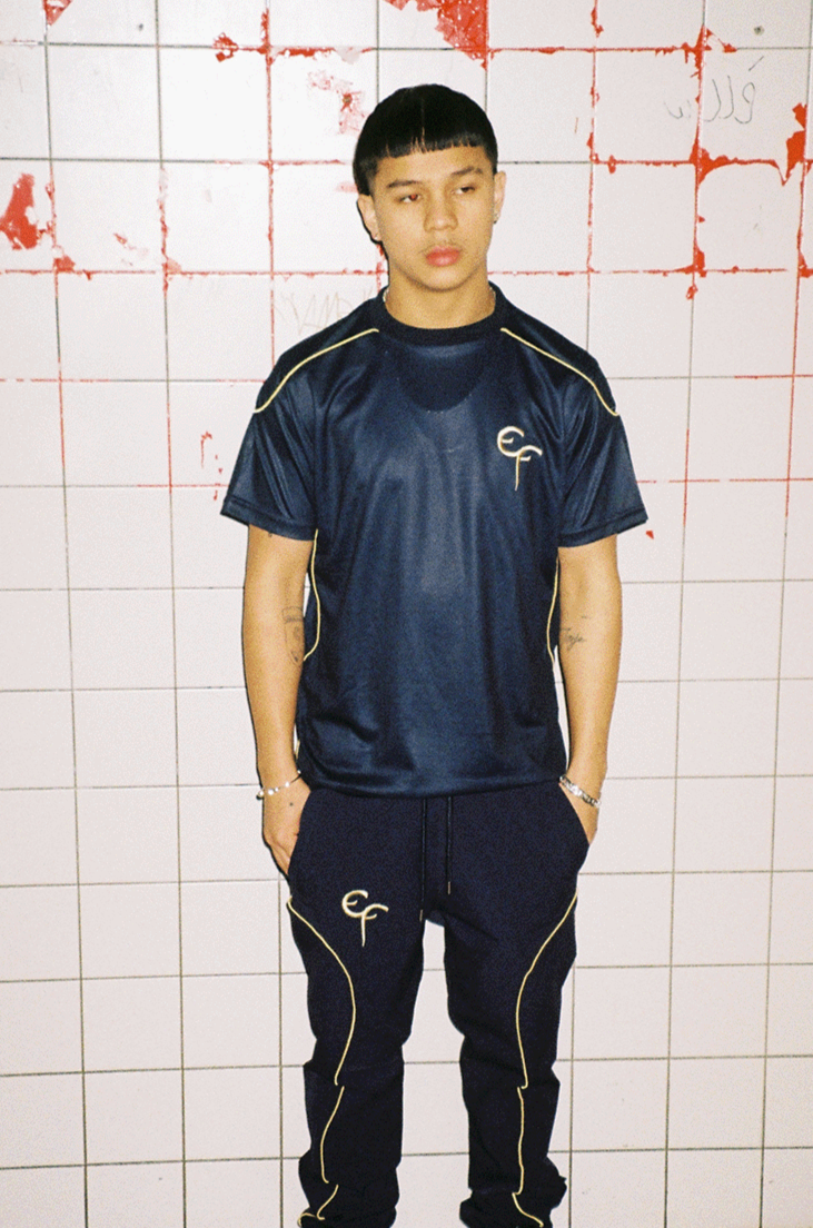 evmlookbook_expertvillagemedia