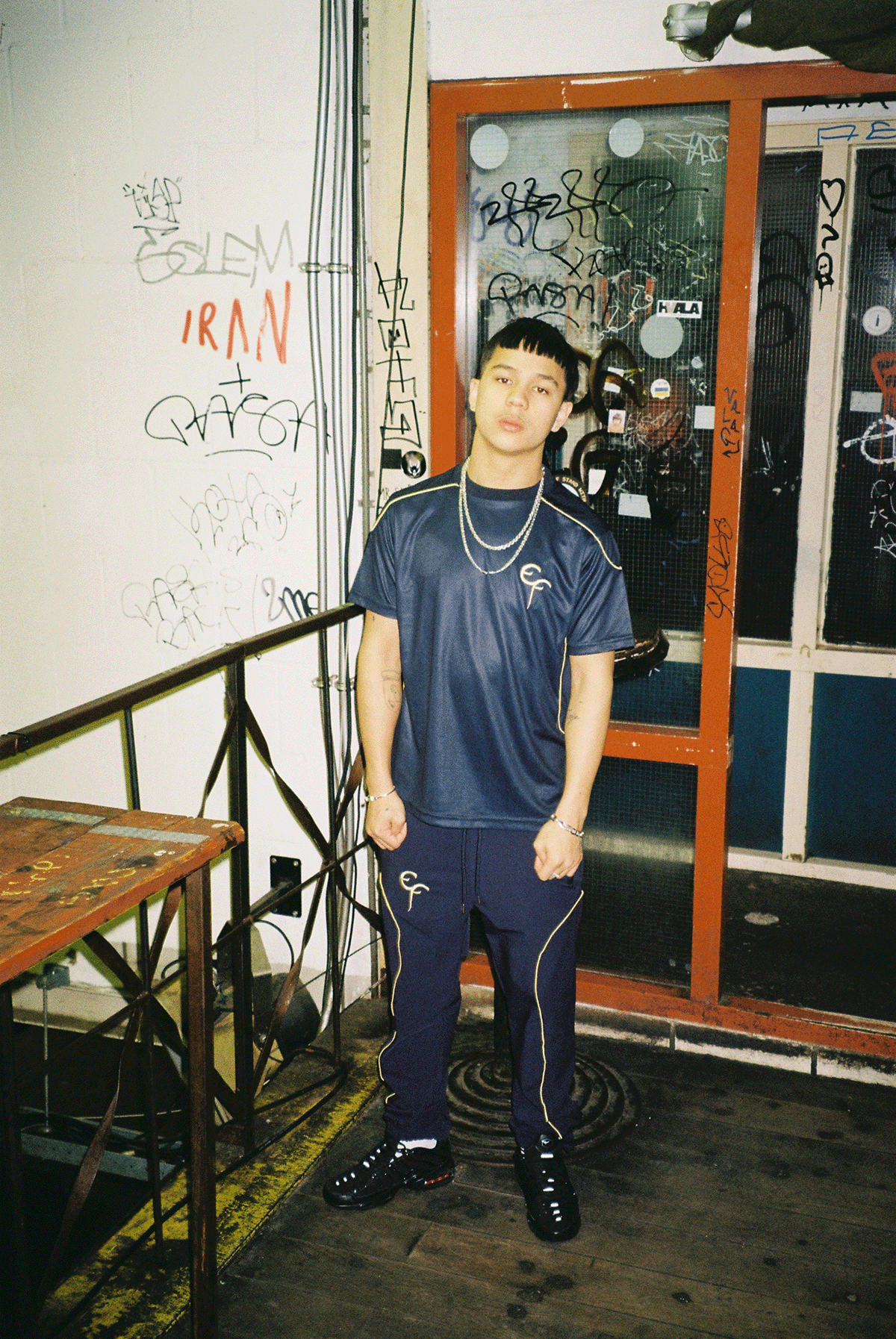 evmlookbook_expertvillagemedia