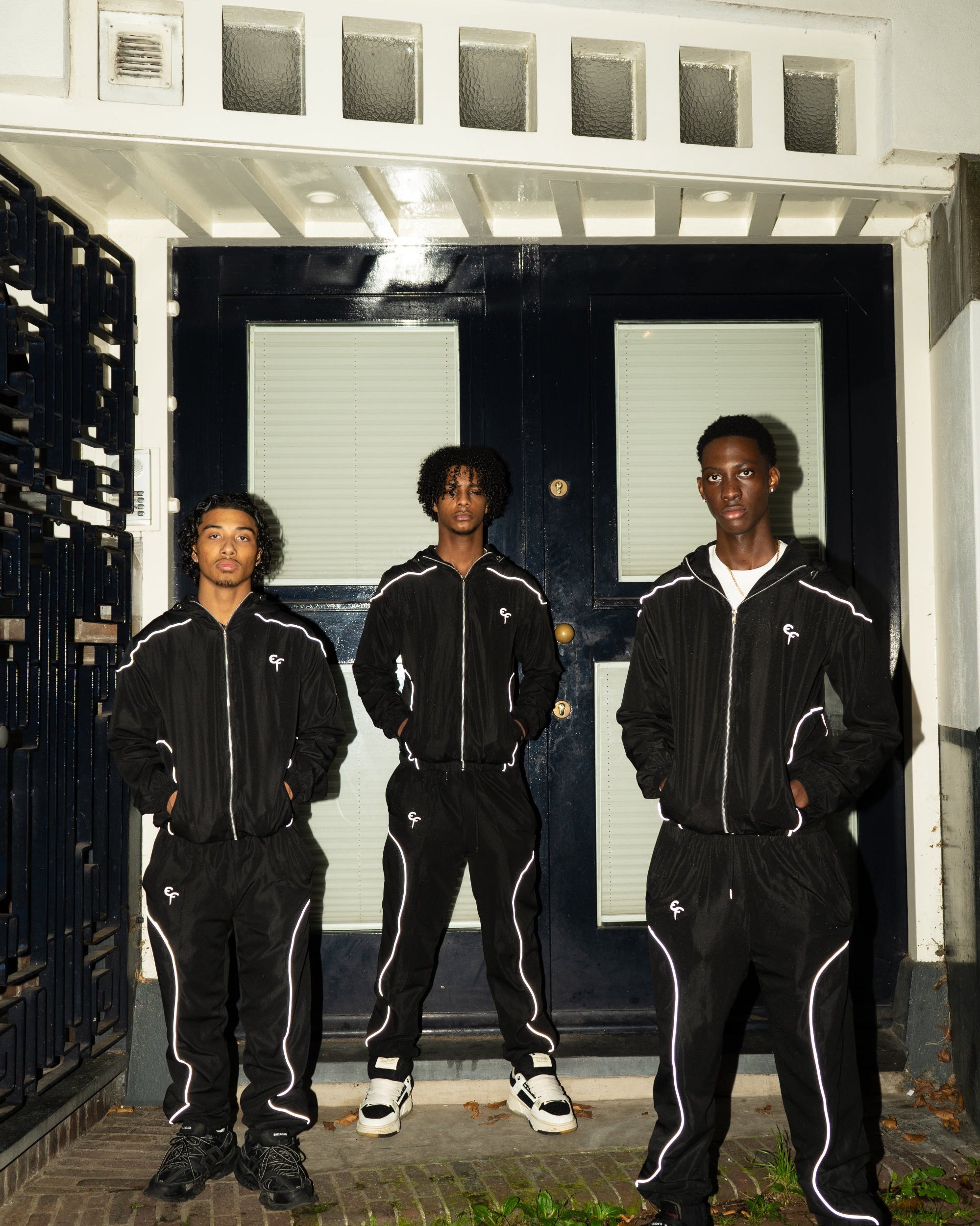 evmlookbook_expertvillagemedia