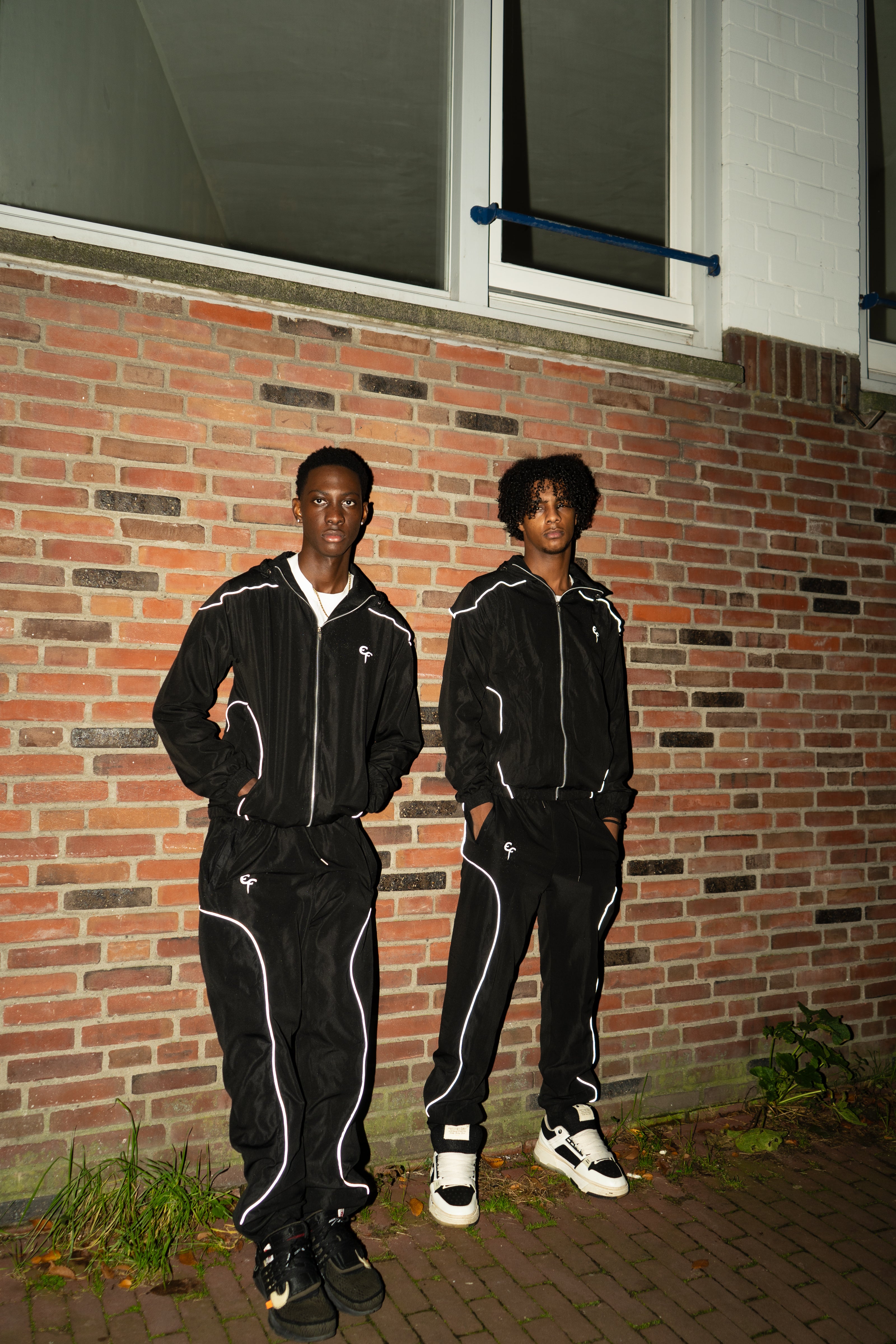 evmlookbook_expertvillagemedia