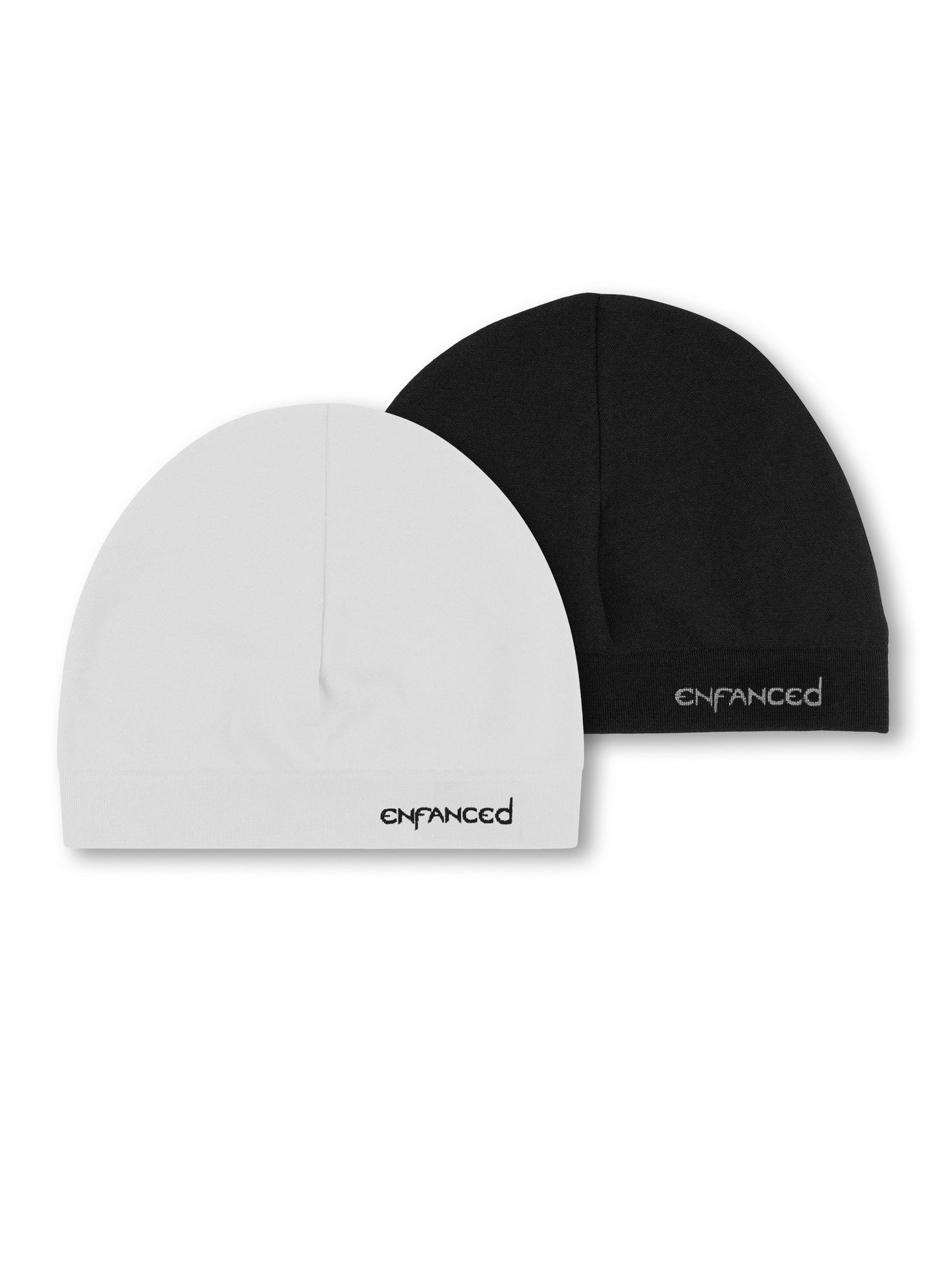 SKULLCAP PACK