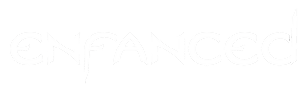 Enfanced