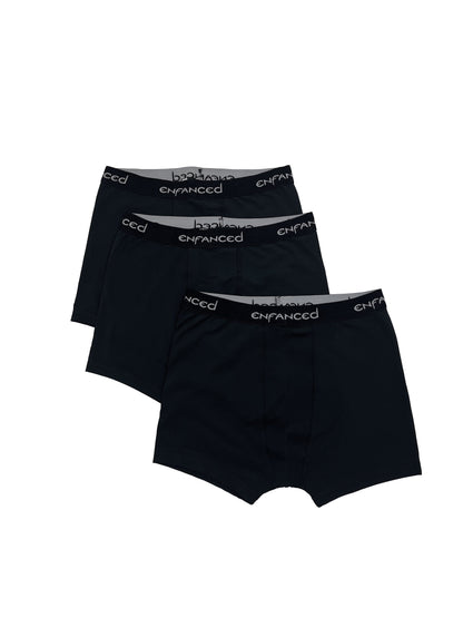 EF boxershorts