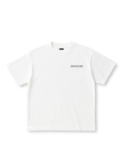 EF AUTUMN TEE