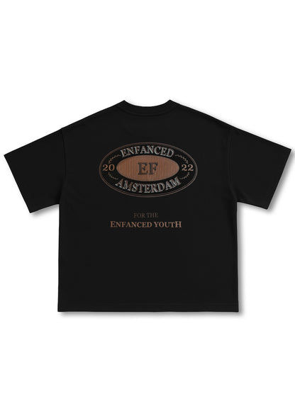 EF AUTUMN TEE